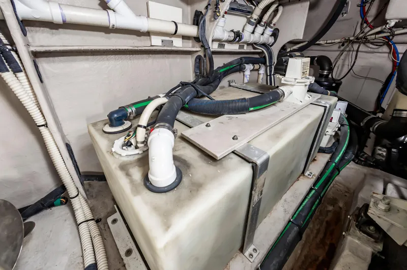 Enjoy The Journey Yacht Photos Pics 