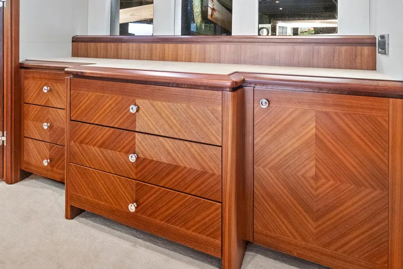 "claire" Yacht Photos Pics 