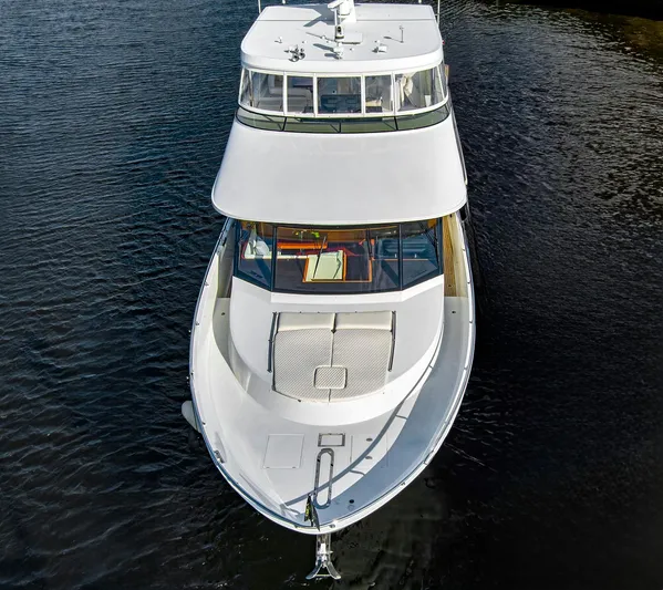 "claire" Yacht Photos Pics 