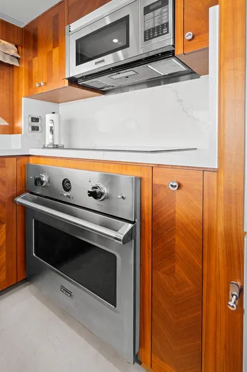 "claire" Yacht Photos Pics 