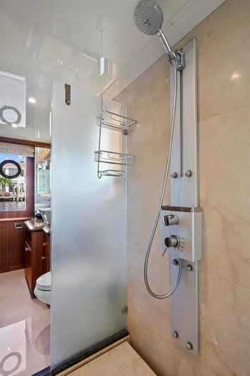 "claire" Yacht Photos Pics 