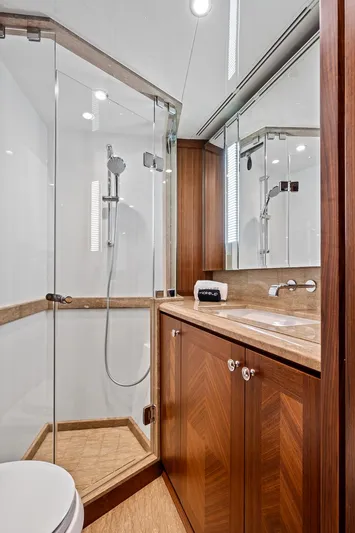 "claire" Yacht Photos Pics 