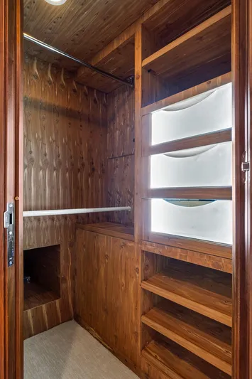 "claire" Yacht Photos Pics 