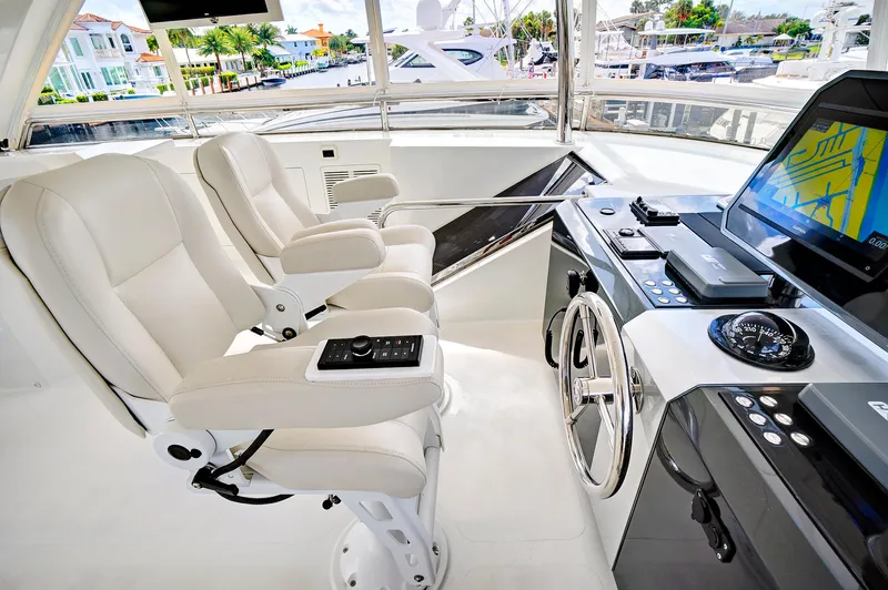 "claire" Yacht Photos Pics 