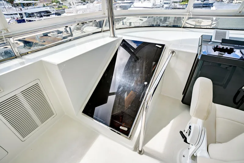 "claire" Yacht Photos Pics 