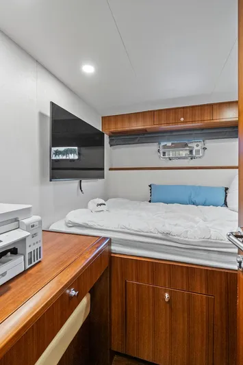 "claire" Yacht Photos Pics 