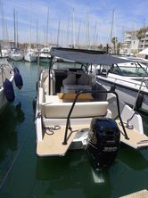 2023 RYCK 280