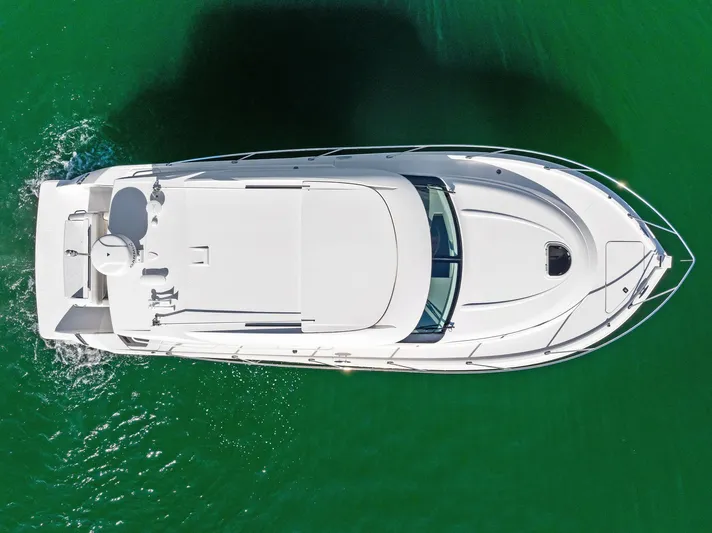 Dun Doc'n Yacht Photos Pics 