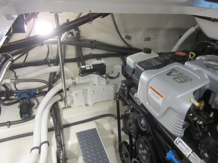  Yacht Photos Pics Stored Indoors, February 2023