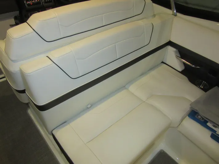  Yacht Photos Pics Stored Indoors, February 2023