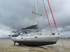 Alubat OVNI 47