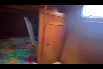 Video Placeholder