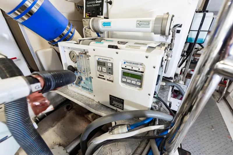 Cur Non Yacht Photos Pics 