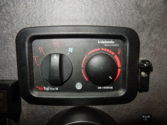 Bliss Yacht Photos Pics 