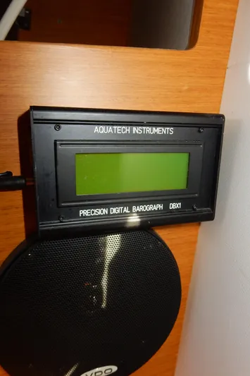 Bliss Yacht Photos Pics 