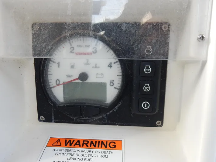 Bliss Yacht Photos Pics 