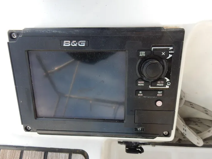 Bliss Yacht Photos Pics 