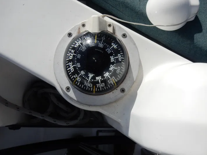 Bliss Yacht Photos Pics 