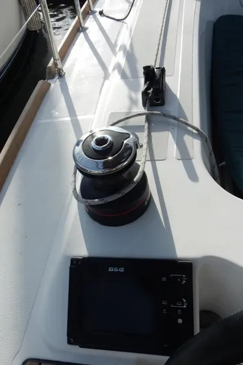 Bliss Yacht Photos Pics 