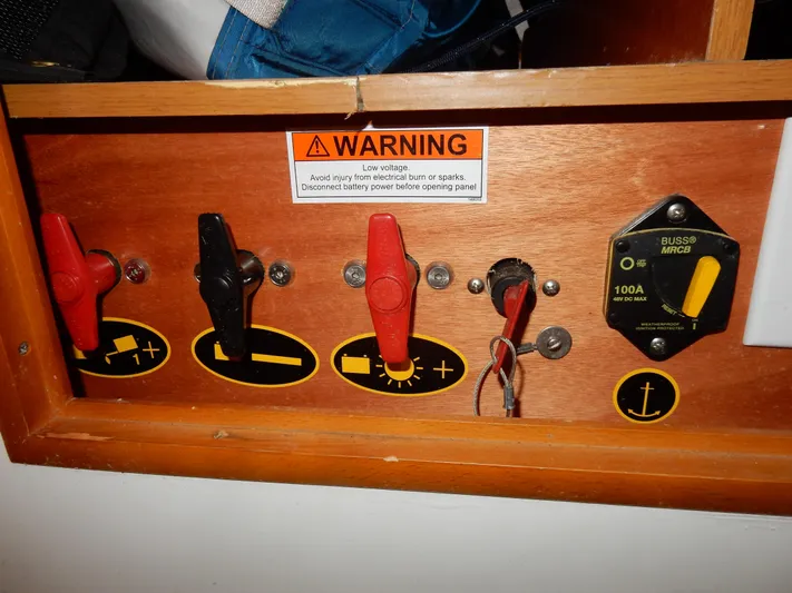 Bliss Yacht Photos Pics 