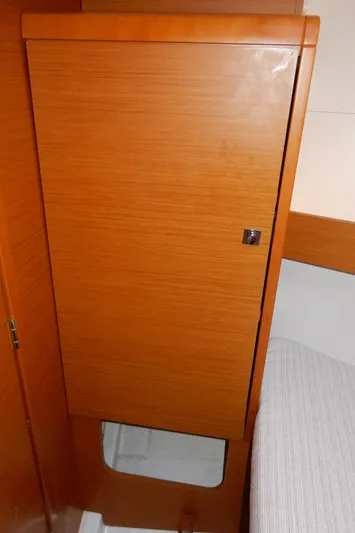 Bliss Yacht Photos Pics 