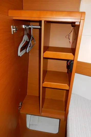 Bliss Yacht Photos Pics 