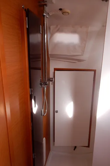 Bliss Yacht Photos Pics 