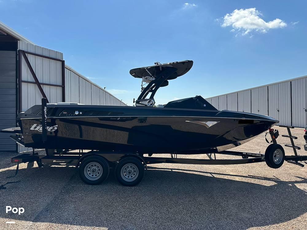 2021-tige-z3-power-9439421- 2021-tige-z3-power-9439421-
