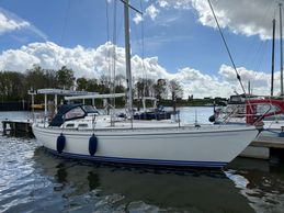 1992 Victoire 1044