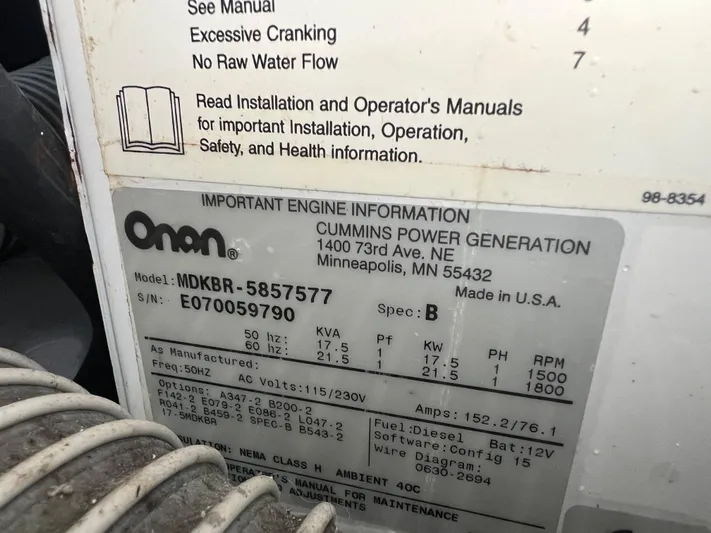 Anita Jo Yacht Photos Pics 