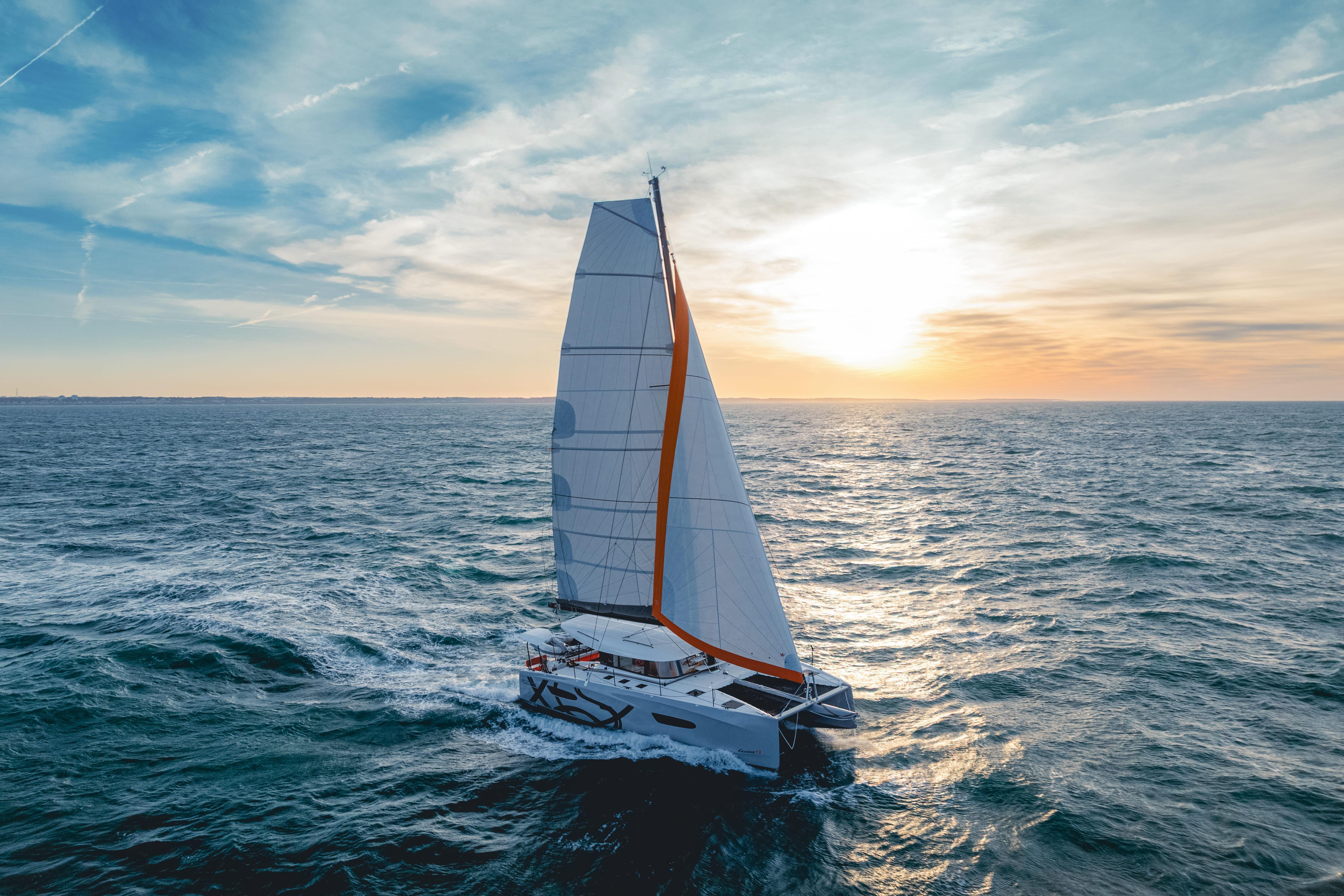 2026 Excess Excess 13