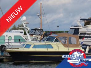 2006 Antaris 720 Family