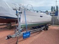 2016 Viko 21