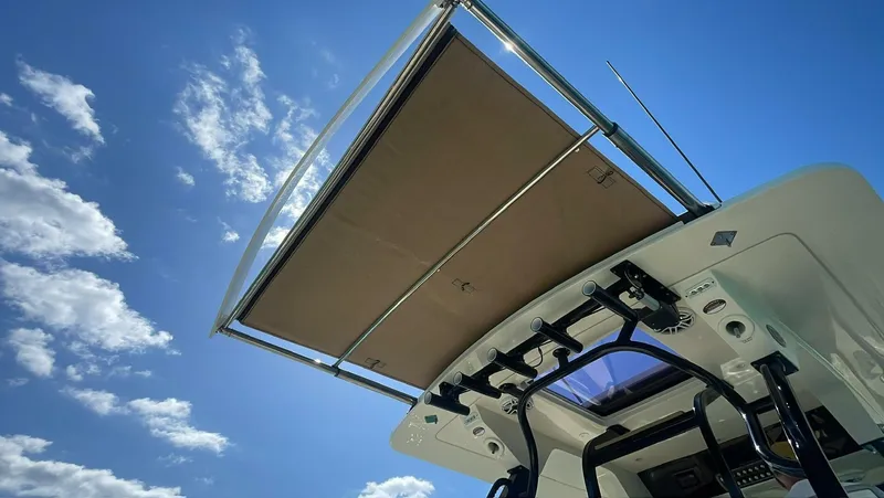 Yeah Buddy! Yacht Photos Pics 