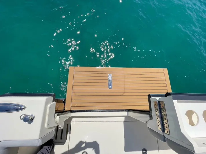 Yeah Buddy! Yacht Photos Pics 