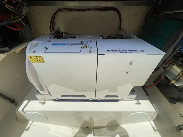 Yeah Buddy! Yacht Photos Pics 