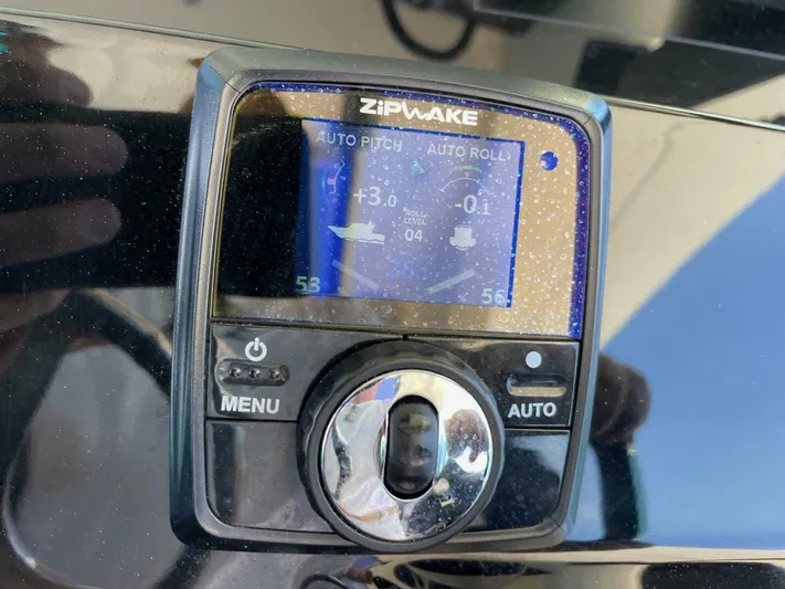 Yeah Buddy! Yacht Photos Pics 