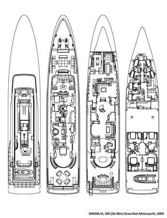 2004-185-oceanfast-full-displacement