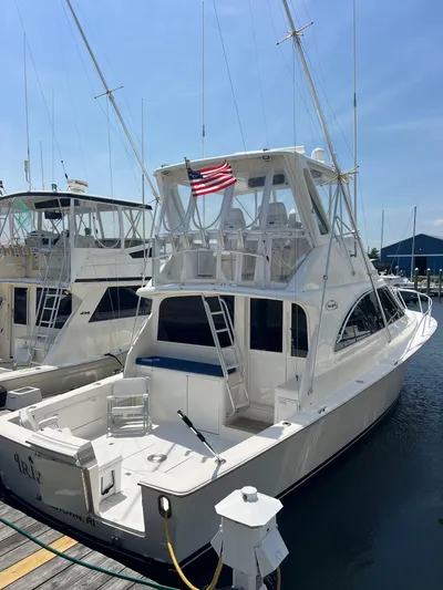 Irish Ayes Yacht Photos Pics 