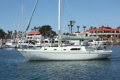 Columbia 36
