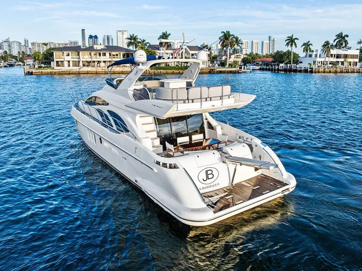 Jb Yacht Photos Pics 