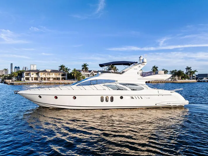 Jb Yacht Photos Pics 