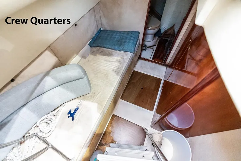 Jb Yacht Photos Pics 