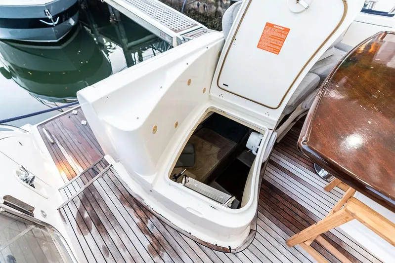 Jb Yacht Photos Pics 