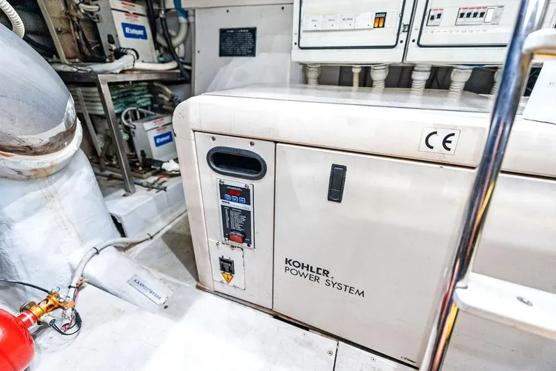 Jb Yacht Photos Pics 