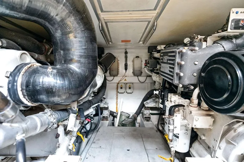 Jb Yacht Photos Pics 