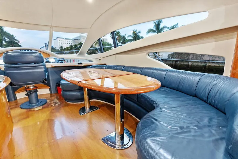 Jb Yacht Photos Pics 