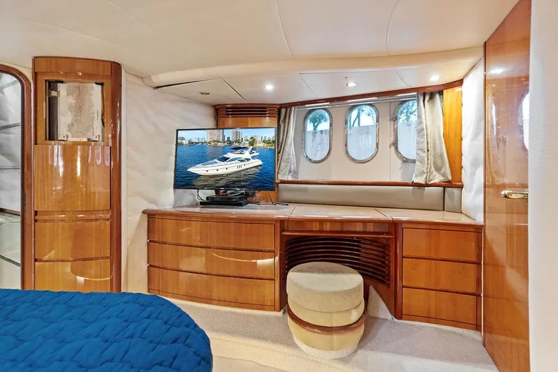 Jb Yacht Photos Pics 