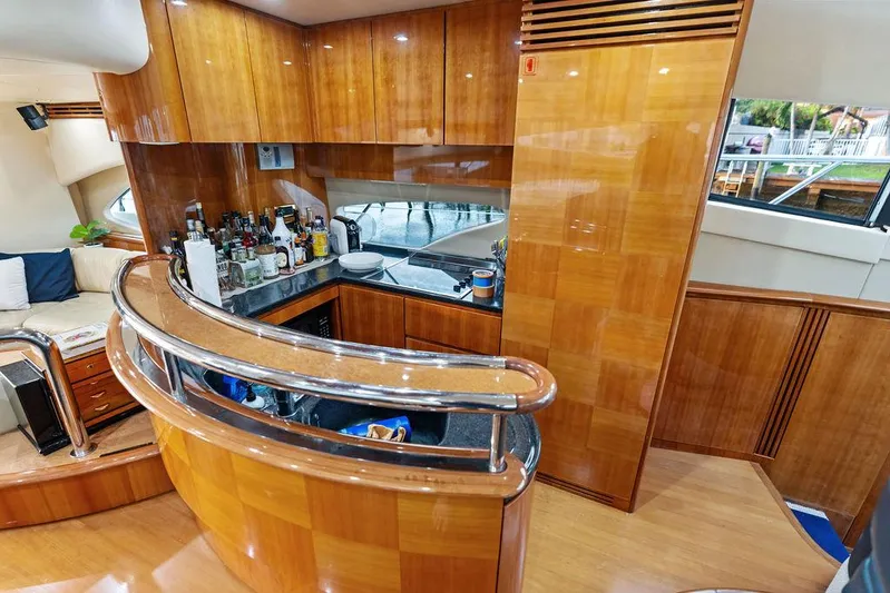 Jb Yacht Photos Pics 