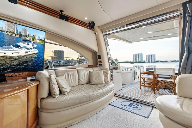 Jb Yacht Photos Pics 